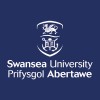 Swansea University logo